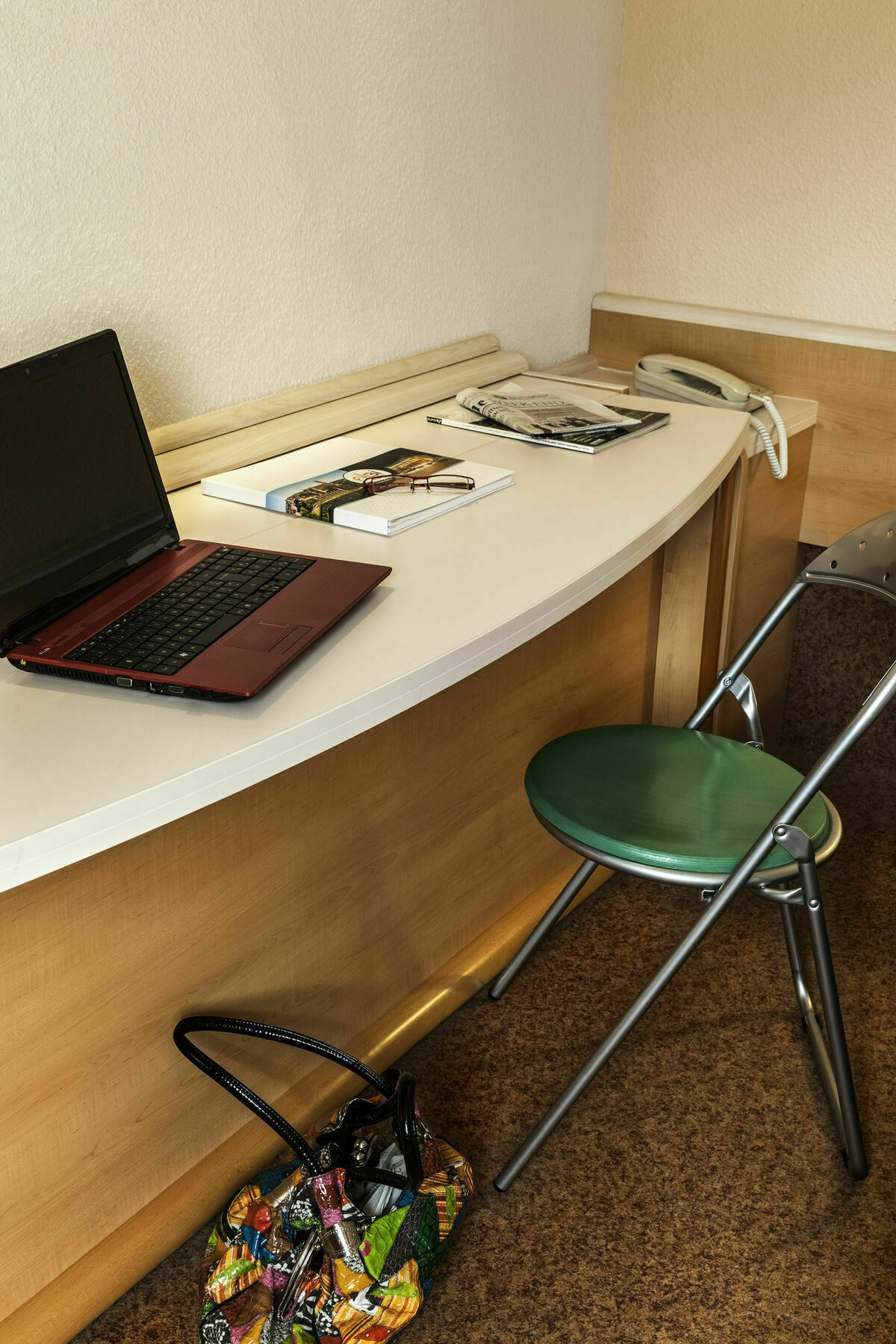 B&B Hotel Lille Villeneuve D'Ascq Grand Stade Экстерьер фото