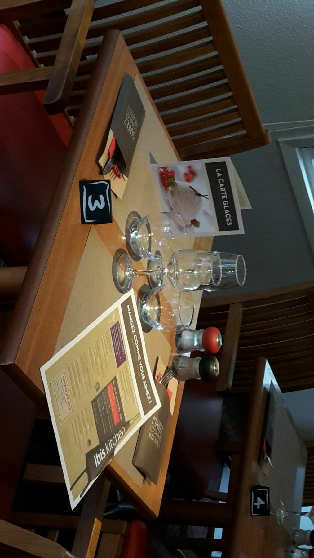 B&B Hotel Lille Villeneuve D'Ascq Grand Stade Экстерьер фото